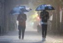 Alerta meteorológica: El municipio reitera recomendaciones ante el anuncio de nuevas tormentas