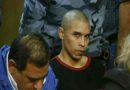 Perpetua para el principal acusado de violar y asesinar a la adolescente Lucía Pérez