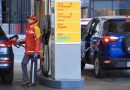 Que dijo Shell Argentina del “aberrante video misógino” de su franquicia en Crespo