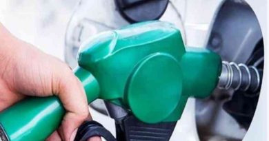 Otro paso atrás: La venta de combustibles volvió a caer en agosto