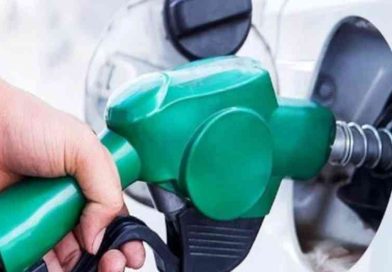 Otro paso atrás: La venta de combustibles volvió a caer en agosto