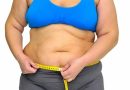 Una nueva medicación para el tratamiento de la obesidad y del sobrepeso ya está disponible en Argentina