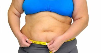 Una nueva medicación para el tratamiento de la obesidad y del sobrepeso ya está disponible en Argentina