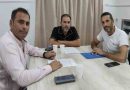 La provincia amplía las áreas de trabajo de las oficinas locales del consumidor