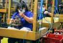 Una de cada cuatro pymes se atrasó en los pagos, el doble en relación al año 2025