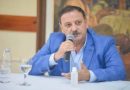 La Rioja se constituye en querellante y denuncia a Milei por presunto desvío de $1 billón