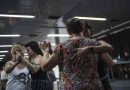 Se abre la inscripción para las Preliminares del Tango Buenos Aires Festival y Mundial 2023