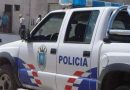 Santiago del Estero: un alumno llevó drogas al colegio para venderle a sus compañeros