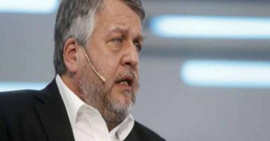 La Corte Suprema desestimó reclamos en la causa D’alessio y ratificó el sobreseimiento de Stornelli