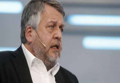 La Corte Suprema desestimó reclamos en la causa D’alessio y ratificó el sobreseimiento de Stornelli
