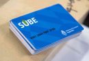 Santa Fe reclama a Nación ampliar la red SUBE para garantizar la Tarifa Social en toda la provincia