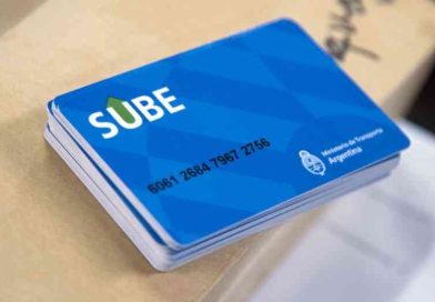 Santa Fe reclama a Nación ampliar la red SUBE para garantizar la Tarifa Social en toda la provincia