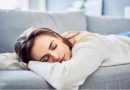 La señal que muchos ignoran al respirar y puede afectar el sueño