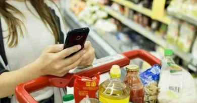 Leve mejoría: La inflación de junio fue de 1,9%