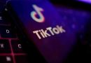 Guerra fría global en torno a la red social TikTok