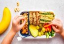 Nutrición sana: El desafío de elegir bien los alimentos en tiempos de sobreinformación