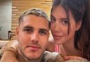 Mauro Icardi se somete a pericias psicológicas en el marco del conflicto legal con Wanda Nara