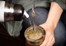 A cebar: Argentina organiza el primer Mundial de la Yerba Mate
