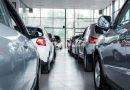 El patentamiento de autos cayó un 30,6% interanual en julio y concesionarias piden incentivos fiscales
