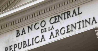 El BCRA prevé comprar reservas en los próximos meses para remonetizar la economía El BCRA prevé comprar reservas en los próximos meses para remonetizar la economía