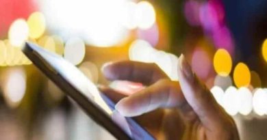 Mar del Plata: Dos mujeres se pelearon por redes sociales y terminaron en un enfrentamiento en la calle