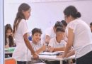 El gobierno de Milei licuó las becas Progresar, ya son 500 mil beneficiarios menos