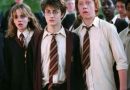 “Harry Potter” confirma su nueva serie que saldrá en Navidad de este año