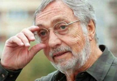Murió Luis Brandoni: el adiós a una leyenda del cine y el teatro argentino
