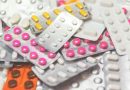 Medicamentos hasta cuatro veces más caros que en otros países del resto del mundo