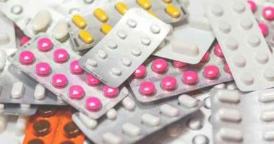 Medicamentos hasta cuatro veces más caros que en otros países del resto del mundo