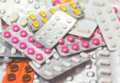 Medicamentos hasta cuatro veces más caros que en otros países del resto del mundo