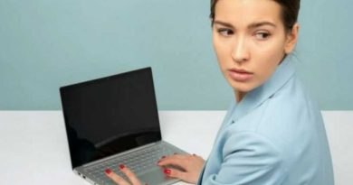 Empresas tecnológicas: 8 de cada 10 mujeres atravesaron alguna vez situaciones de hostilidad y violencia en su trabajo