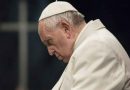 El Papa pide que siga la tregua en Gaza y lamenta la falta de “agua y pan”