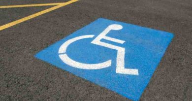 Santa Fe se opone al ajuste al sistema de discapacidad que lleva adelante Nación