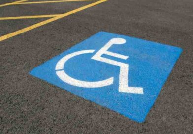 Santa Fe se opone al ajuste al sistema de discapacidad que lleva adelante Nación