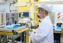 CAME advierte que las pymes tendrán dificultades para acceder al financiamiento
