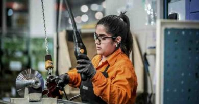 Crecen los procesos judiciales por quiebras y concursos en pequeñas y medianas empresas