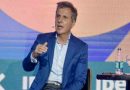 La propuesta de Martín Redrado para enfrentar el problema de la mora crediticia