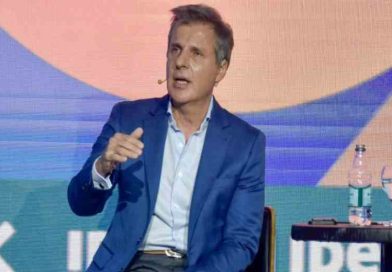 La propuesta de Martín Redrado para enfrentar el problema de la mora crediticia
