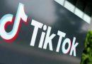 Bruselas amenaza con suspender desde el jueves TikTok lite: “Es tóxico y adictivo, especialmente para los niños”