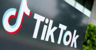 TikTok identificará y marcará automáticamente el contenido generado por Inteligencia Artificial