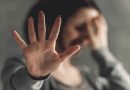 Imputaron a dos hombres por amenazar con un cuchillo y abusar sexualmente a una mujer en Salta