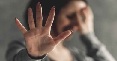 Imputaron a dos hombres por amenazar con un cuchillo y abusar sexualmente a una mujer en Salta