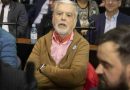 De Vido y López fueron condenados a 5 años de prisión por el caso Sanska