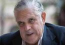 Lopez Murphy sin filtro contra Milei: “Es un gobierno corrupto”