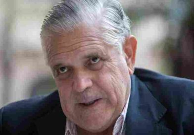 Lopez Murphy sin filtro contra Milei: “Es un gobierno corrupto”