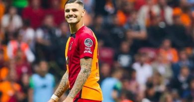 ¿Icardi al Calcio?: la Lazio estaría interesada en incorporar al delantero argentino