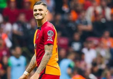 ¿Icardi al Calcio?: la Lazio estaría interesada en incorporar al delantero argentino