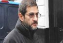 Sueños Compartidos: Schoklender declaró ante la Justicia y apuntó contra Aníbal Fernández