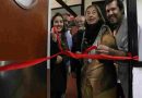 Gran avance en salud para Villa Gobernador Gálvez: La provincia inauguró el Centro de Hematología del Hospital Gamen